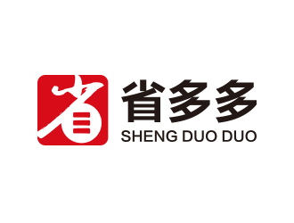 咩咩启示录距骨头算分怎么算的
