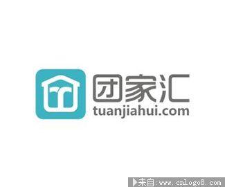 [欧宝体育app]