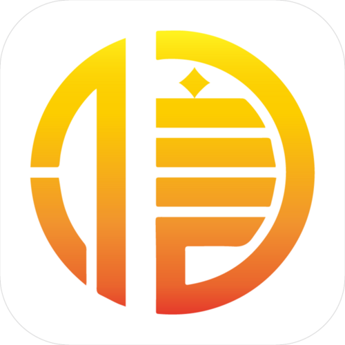 欧宝体育app