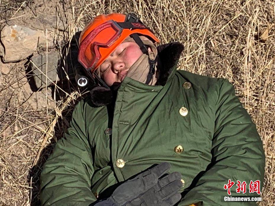GTFO什么武器好用