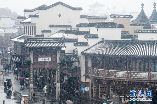 异星探险家甲烷在哪