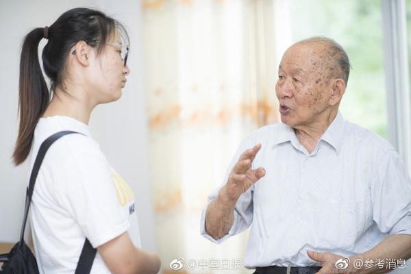 消逝的光芒地狱突袭dlc更新了什么