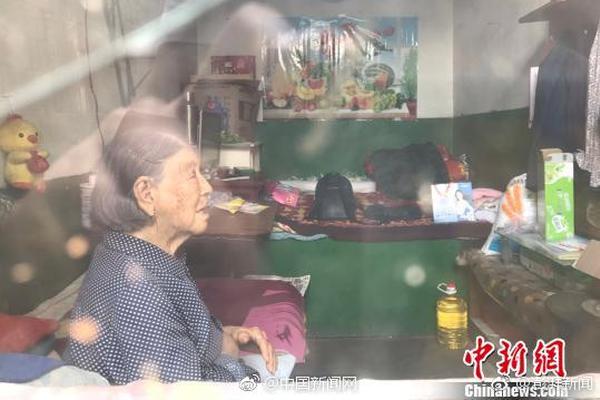 盐与献祭怎么给武器附魔