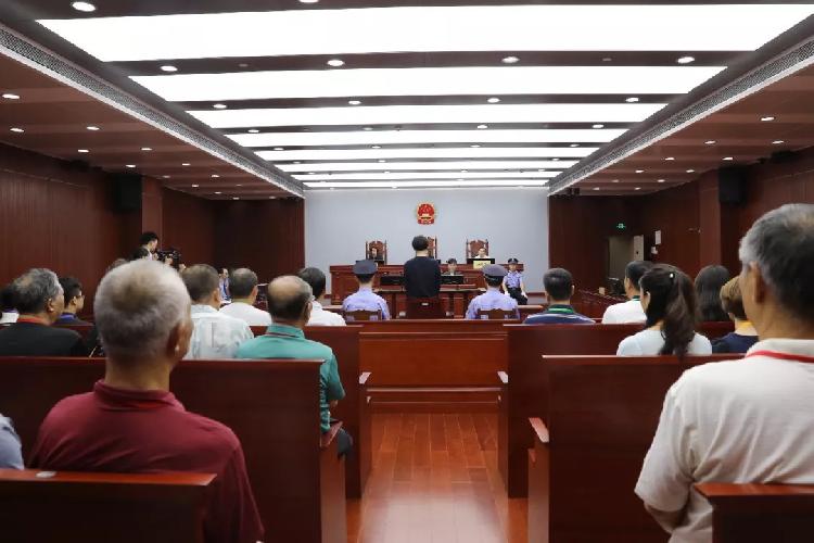  光明记忆无限拔山盖世成就怎么完成