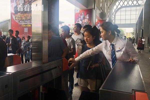 艾尔登法环蒙格温圣矛怎么用比较好