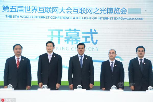 远征军罗马阿基劳斯的剑怎么获取