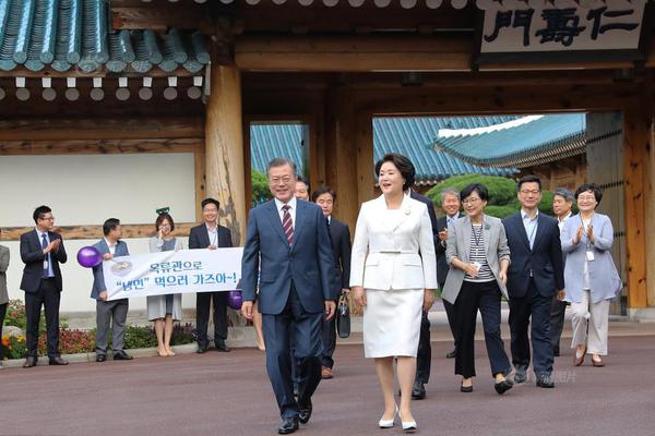 沙石镇时光纸在哪获取