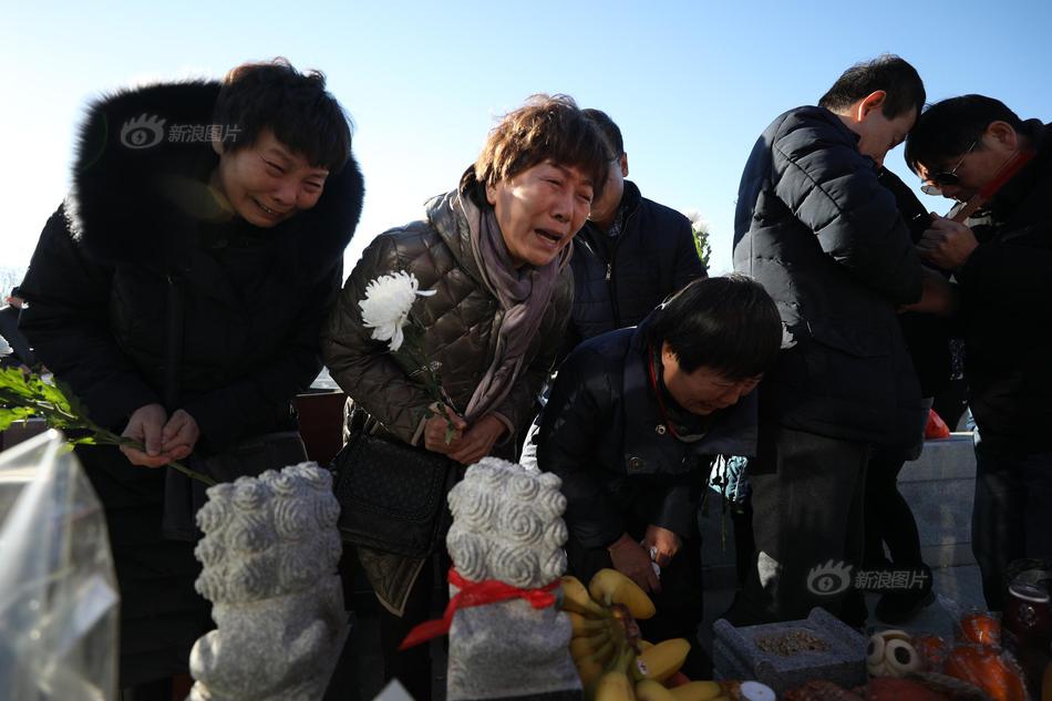 大江湖之苍龙与白鸟小乞丐出生有什么推荐
