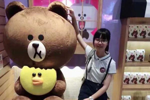 渡神纪芬尼斯崛起打美杜莎不掉血怎么办