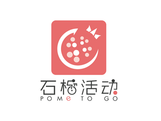 [欧宝体育app]