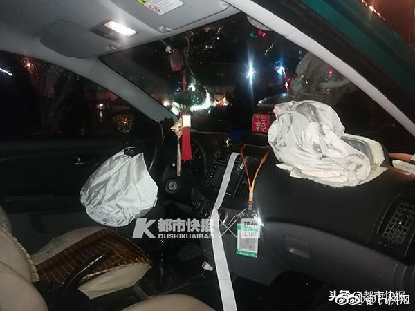 吸血鬼幸存者卡牌觉醒有什么效果
