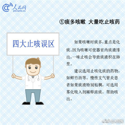 [欧宝体育app]