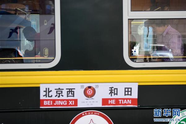 黑相集灰冥界有什么配置要求