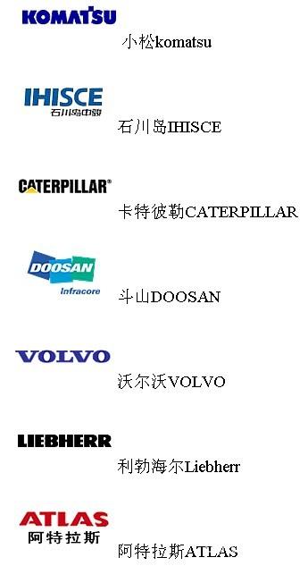 巴士模拟21游戏有什么特色内容