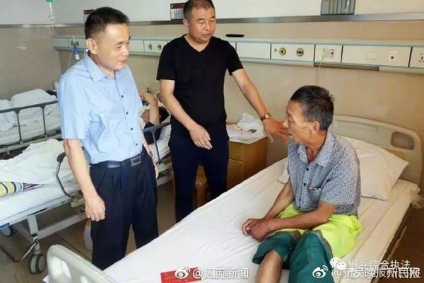 红警快捷键一览表