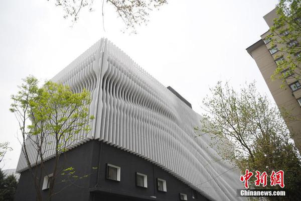 九十六号公路加油站宝藏在哪里