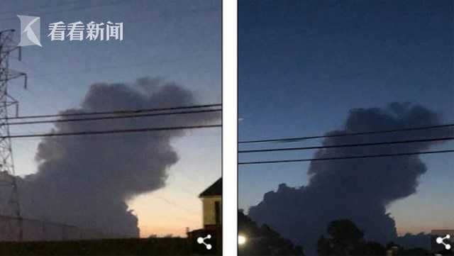 哈克小镇任务设计怎么样