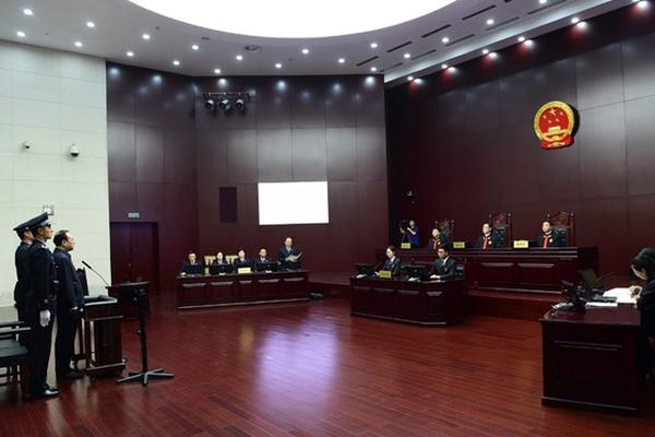 咩咩启示录全成就攻略