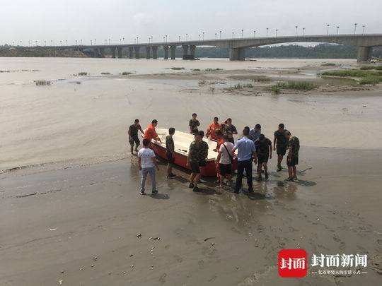 地心护核者地心护核者跑图需要哪些食物